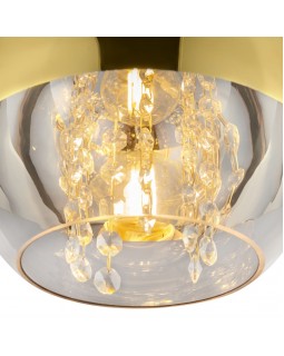 Подвесной светильник Maytoni P140-PL-110-1-G-foto2