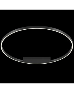 Накладной светильник Maytoni MOD058CL-L65B4K-foto2