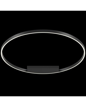 Накладной светильник Maytoni MOD058CL-L65B4K-foto2