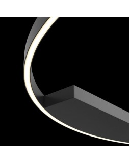 Накладной светильник Maytoni MOD058CL-L65B4K-foto3