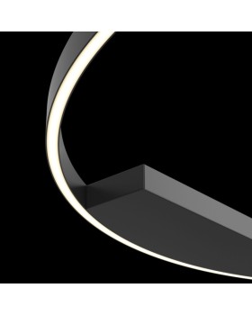 Накладной светильник Maytoni MOD058CL-L65B4K-foto3