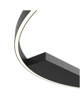 Накладной светильник Maytoni MOD058CL-L65B4K-foto4