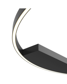 Накладной светильник Maytoni MOD058CL-L65B4K-foto4