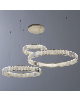 Подвесной светильник Divinare 1135/02 SP-90-foto2