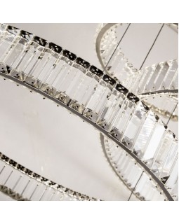 Подвесной светильник Divinare 1135/02 SP-90-foto3