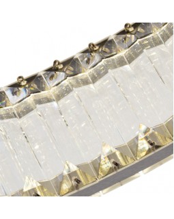 Подвесной светильник Divinare 1135/02 SP-90-foto4