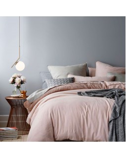 Подвесной светильник Eurosvet 50159/1 латунь-foto2