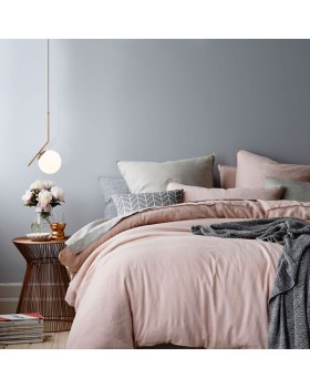 Подвесной светильник Eurosvet 50159/1 латунь-foto2