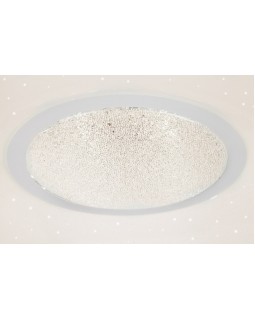 Накладной светильник Eurosvet 40011/1 LED белый-foto5