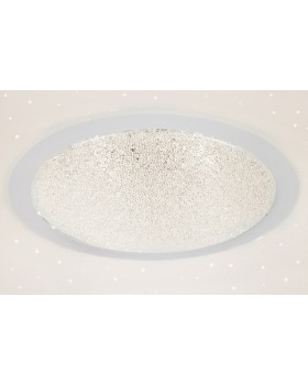 Накладной светильник Eurosvet 40011/1 LED белый-foto5