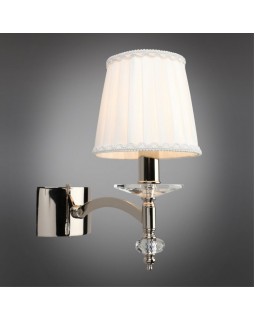 Бра APLOYT APL.711.01.01-foto2