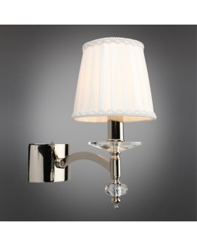 Бра APLOYT APL.711.01.01-foto2