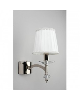 Бра APLOYT APL.711.01.01-foto3