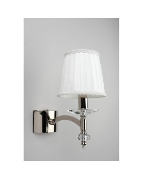 Бра APLOYT APL.711.01.01-foto3