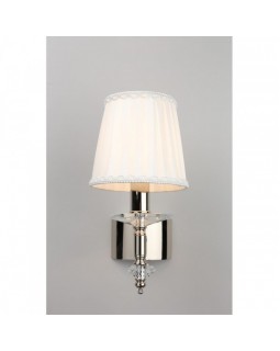 Бра APLOYT APL.711.01.01-foto4