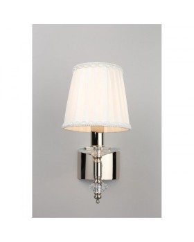 Бра APLOYT APL.711.01.01-foto4