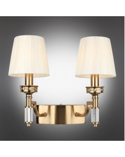 Бра APLOYT APL.716.11.02-foto2