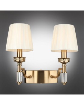 Бра APLOYT APL.716.11.02-foto2