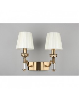 Бра APLOYT APL.716.11.02-foto3