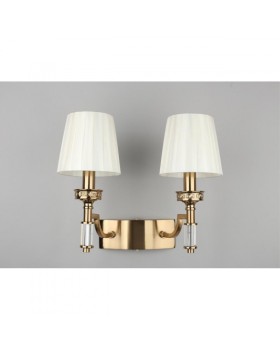 Бра APLOYT APL.716.11.02-foto3