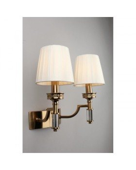 Бра APLOYT APL.716.11.02-foto4