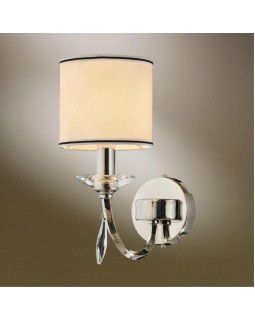 Бра APLOYT APL.705.01.01-foto2