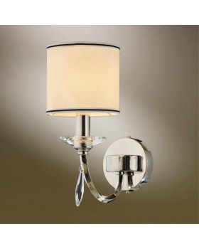 Бра APLOYT APL.705.01.01-foto2