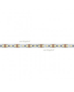 Лента Arlight 012341(2)-foto2
