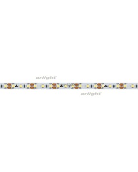 Лента Arlight 012341(2)-foto2