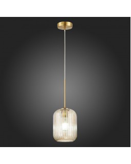 Подвесной светильник ST-Luce SL1154.333.01-foto2