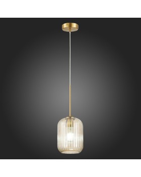 Подвесной светильник ST-Luce SL1154.333.01-foto2