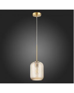 Подвесной светильник ST-Luce SL1154.333.01-foto3