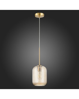 Подвесной светильник ST-Luce SL1154.333.01-foto3