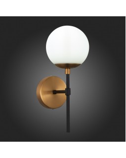 Бра ST-Luce SL1203.401.01-foto2