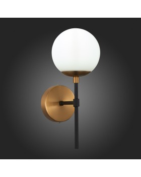 Бра ST-Luce SL1203.401.01-foto2