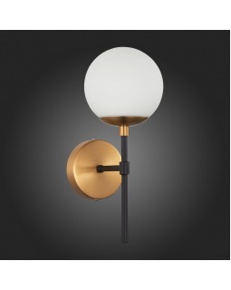 Бра ST-Luce SL1203.401.01-foto3