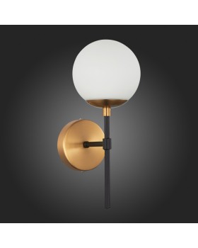 Бра ST-Luce SL1203.401.01-foto3