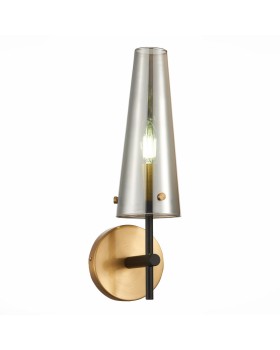 Бра ST-Luce SL1209.301.01