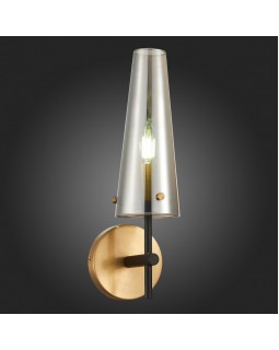 Бра ST-Luce SL1209.301.01-foto2