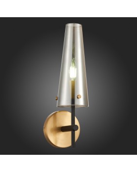 Бра ST-Luce SL1209.301.01-foto2