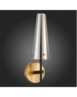 Бра ST-Luce SL1209.301.01-foto3