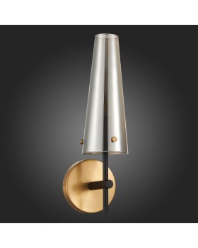 Бра ST-Luce SL1209.301.01-foto3