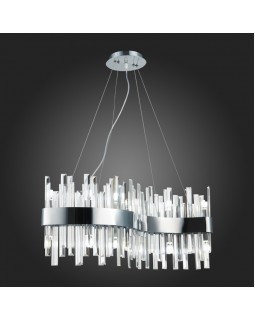 Подвесная люстра ST-Luce SL1160.113.12-foto2