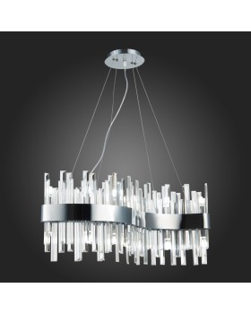Подвесная люстра ST-Luce SL1160.113.12-foto2