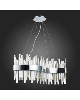 Подвесная люстра ST-Luce SL1160.113.12-foto3