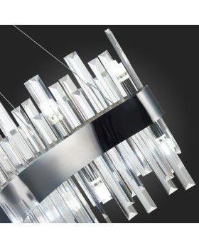 Подвесная люстра ST-Luce SL1160.113.12-foto4