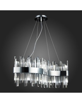 Подвесная люстра ST-Luce SL1160.113.12-foto5