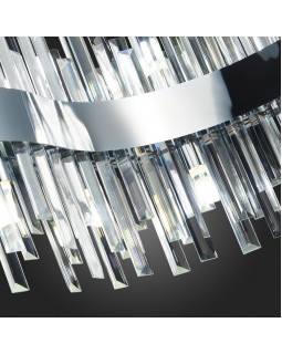 Подвесная люстра ST-Luce SL1160.113.12-foto6