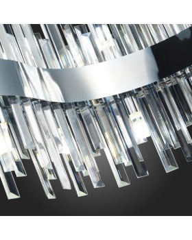 Подвесная люстра ST-Luce SL1160.113.12-foto6