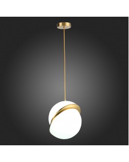 Подвесной светильник ST-Luce SL1164.313.01-foto2